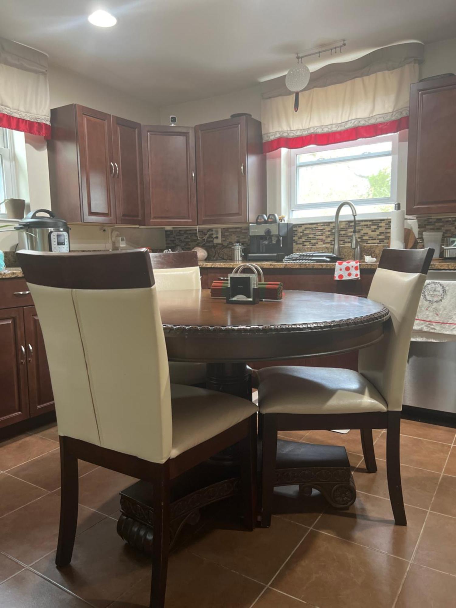 Aloha Homestay Falls Church Extérieur photo