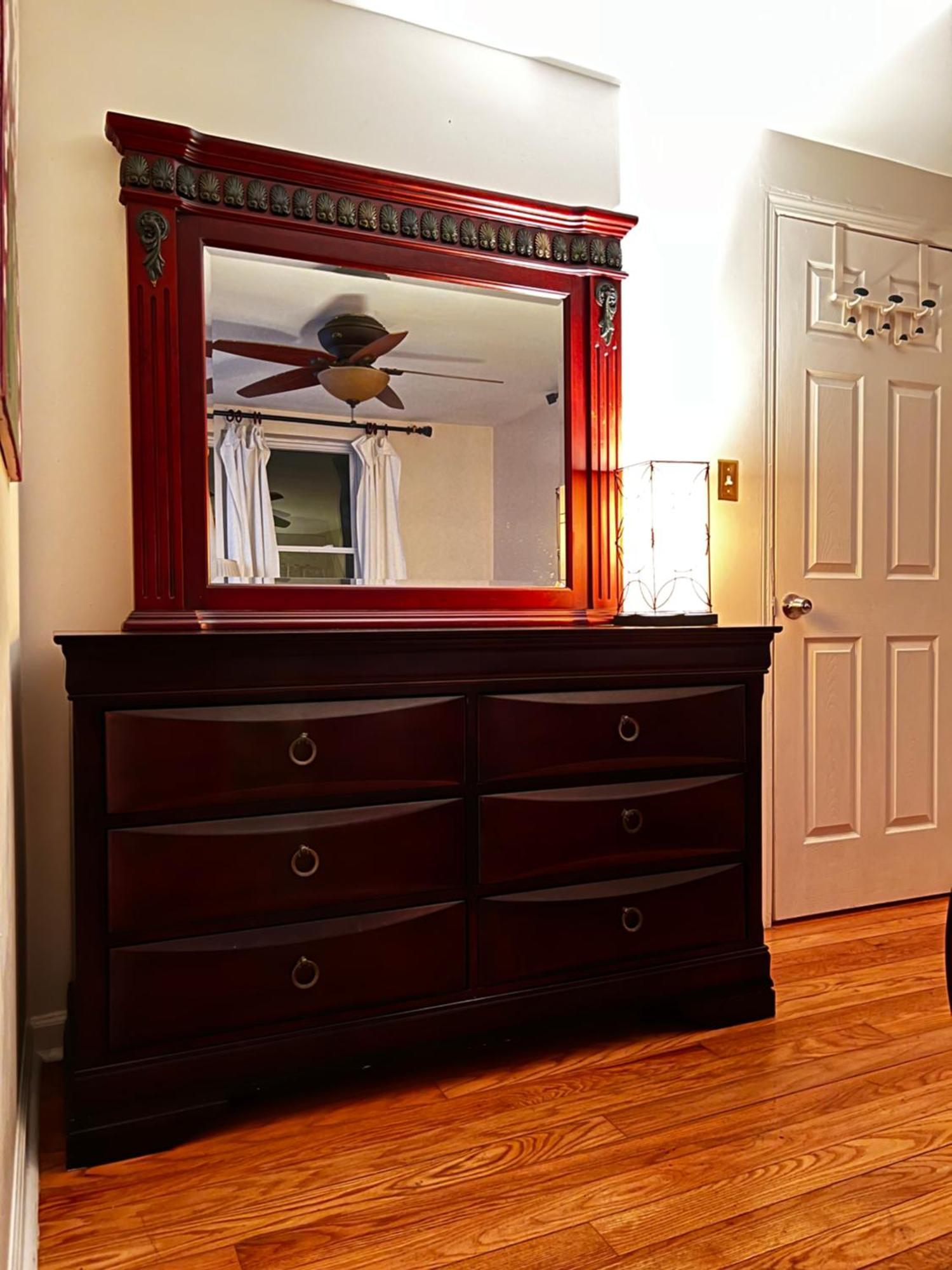 Aloha Homestay Falls Church Extérieur photo